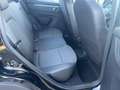 Dacia Spring Spring - Expression Schwarz - thumbnail 8