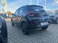 Dacia Spring Spring - Expression Schwarz - thumbnail 4