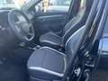 Dacia Spring Spring - Expression Schwarz - thumbnail 12