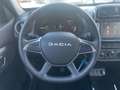 Dacia Spring Spring - Expression Schwarz - thumbnail 10