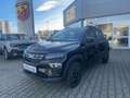Dacia Spring Spring - Expression Schwarz - thumbnail 1