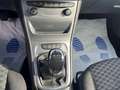 Opel Astra Sports Tourer 1.6 CDTi ecoFLEX Enjoy Start&Stop - thumbnail 13