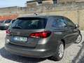 Opel Astra Sports Tourer 1.6 CDTi ecoFLEX Enjoy Start&Stop - thumbnail 4