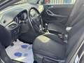 Opel Astra Sports Tourer 1.6 CDTi ecoFLEX Enjoy Start&Stop - thumbnail 8
