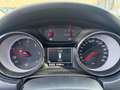Opel Astra Sports Tourer 1.6 CDTi ecoFLEX Enjoy Start&Stop - thumbnail 11