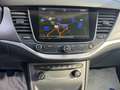 Opel Astra Sports Tourer 1.6 CDTi ecoFLEX Enjoy Start&Stop - thumbnail 12
