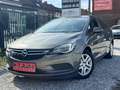 Opel Astra Sports Tourer 1.6 CDTi ecoFLEX Enjoy Start&Stop - thumbnail 1