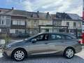 Opel Astra Sports Tourer 1.6 CDTi ecoFLEX Enjoy Start&Stop - thumbnail 5