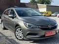 Opel Astra Sports Tourer 1.6 CDTi ecoFLEX Enjoy Start&Stop - thumbnail 2