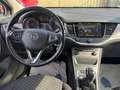 Opel Astra Sports Tourer 1.6 CDTi ecoFLEX Enjoy Start&Stop - thumbnail 6