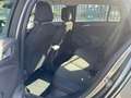 Opel Astra Sports Tourer 1.6 CDTi ecoFLEX Enjoy Start&Stop - thumbnail 7