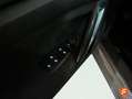 Peugeot 308 5p Allure 1.5 BlueHDi 96KW (130CV) Auto Gris - thumbnail 17
