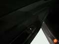 Peugeot 308 5p Allure 1.5 BlueHDi 96KW (130CV) Auto Gris - thumbnail 19