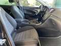 Opel Insignia 2.0 CDTI Sports Tourer Cosmo Zwart - thumbnail 23