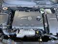 Opel Insignia 2.0 CDTI Sports Tourer Cosmo Nero - thumbnail 26