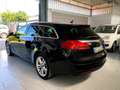 Opel Insignia 2.0 CDTI Sports Tourer Cosmo Nero - thumbnail 6