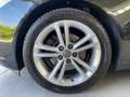 Opel Insignia 2.0 CDTI Sports Tourer Cosmo Nero - thumbnail 7