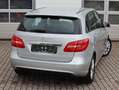 Mercedes-Benz B 180 B -Klasse B 180 Zilver - thumbnail 17
