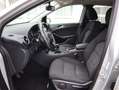 Mercedes-Benz B 180 B -Klasse B 180 Zilver - thumbnail 7
