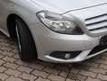 Mercedes-Benz B 180 B -Klasse B 180 Zilver - thumbnail 6