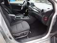 Mercedes-Benz B 180 B -Klasse B 180 Zilver - thumbnail 14