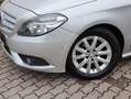 Mercedes-Benz B 180 B -Klasse B 180 Zilver - thumbnail 5
