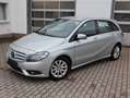 Mercedes-Benz B 180 B -Klasse B 180 Zilver - thumbnail 3