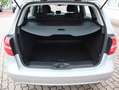 Mercedes-Benz B 180 B -Klasse B 180 Zilver - thumbnail 12