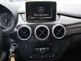 Mercedes-Benz B 180 B -Klasse B 180 Zilver - thumbnail 15