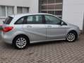 Mercedes-Benz B 180 B -Klasse B 180 Zilver - thumbnail 19