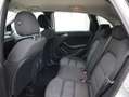Mercedes-Benz B 180 B -Klasse B 180 Zilver - thumbnail 9