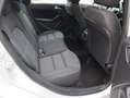 Mercedes-Benz B 180 B -Klasse B 180 Zilver - thumbnail 13