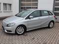 Mercedes-Benz B 180 B -Klasse B 180 Zilver - thumbnail 4