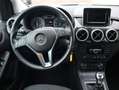 Mercedes-Benz B 180 B -Klasse B 180 Zilver - thumbnail 11