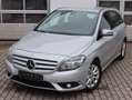 Mercedes-Benz B 180 B -Klasse B 180 Zilver - thumbnail 2