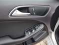 Mercedes-Benz B 180 B -Klasse B 180 Zilver - thumbnail 8