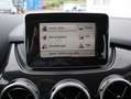 Mercedes-Benz B 180 B -Klasse B 180 Zilver - thumbnail 16