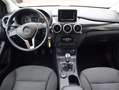 Mercedes-Benz B 180 B -Klasse B 180 Zilver - thumbnail 10