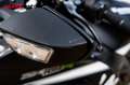 Kawasaki Ninja ZX-10R - thumbnail 18