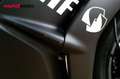 Kawasaki Ninja ZX-10R - thumbnail 15