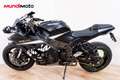 Kawasaki Ninja ZX-10R - thumbnail 6