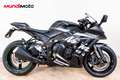 Kawasaki Ninja ZX-10R - thumbnail 1