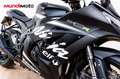 Kawasaki Ninja ZX-10R - thumbnail 5