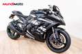 Kawasaki Ninja ZX-10R - thumbnail 2