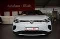 Volkswagen ID.4 Pro Performance 150 kW 1st,KameraNavLED,AHK Weiß - thumbnail 2