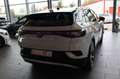 Volkswagen ID.4 Pro Performance 150 kW 1st,KameraNavLED,AHK Weiß - thumbnail 10