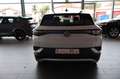 Volkswagen ID.4 Pro Performance 150 kW 1st,KameraNavLED,AHK Weiß - thumbnail 6