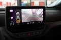 Volkswagen ID.4 Pro Performance 150 kW 1st,KameraNavLED,AHK Weiß - thumbnail 9