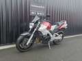 Suzuki GSR 600 Rouge - thumbnail 5