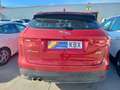 Jaguar F-Pace 2.0i4D Pure Aut. RWD 180 Burdeos - thumbnail 4